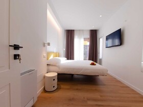 Pascia Boutique Hotel