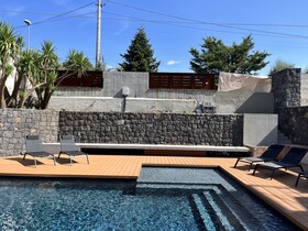 Pascia Boutique Hotel