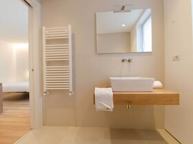 Pascia Boutique Hotel