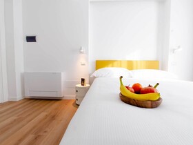 Pascia Boutique Hotel