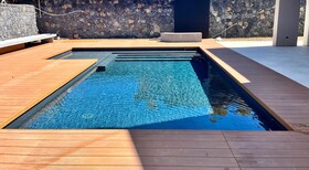 Pascia Boutique Hotel