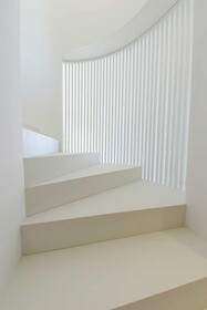 Pascia Boutique Hotel