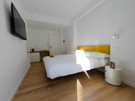 Pascia Boutique Hotel