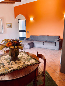 Villa Alena