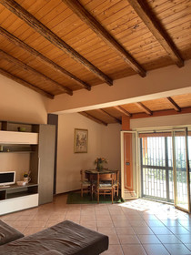 Villa Alena