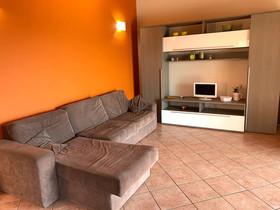 Villa Alena
