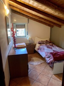 Villa Alena