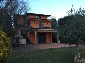 Villa Alena