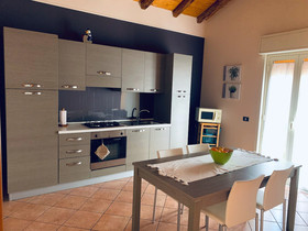 Villa Alena