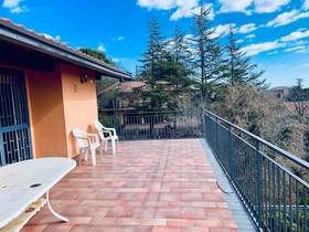 Villa Alena