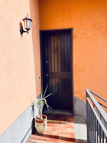 Villa Alena