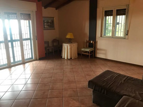Villa Alena