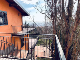 Villa Alena