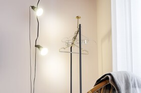 A.D. 1768 Boutique Hotel