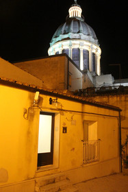 Amaca Iblea