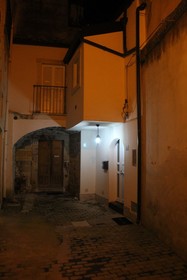 Amaca Iblea