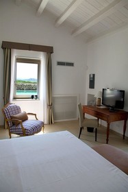 Antica Locanda del Golf