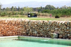 Antica Locanda del Golf
