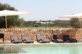 Antica Locanda del Golf