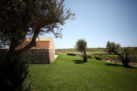Antica Locanda del Golf