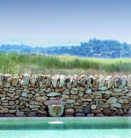Antica Locanda del Golf