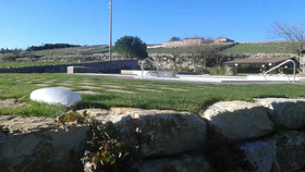 Antica Stazione