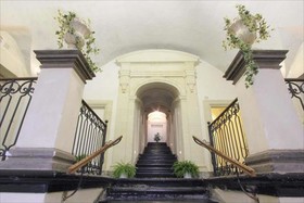 B&B Ai Mascheroni