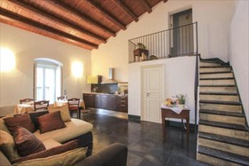 B&B Ai Mascheroni