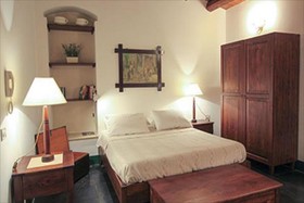 B&B Ai Mascheroni