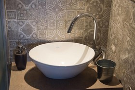 B&B Belvedere All'Idria