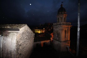B&B Belvedere All'Idria