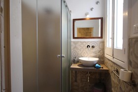 B&B Belvedere All'Idria