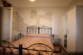 B&B Belvedere All'Idria