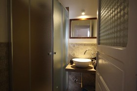 B&B Belvedere All'Idria
