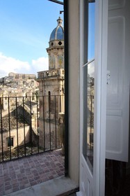 B&B Belvedere All'Idria