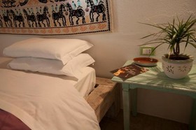 Bed & Breakfast Gilda