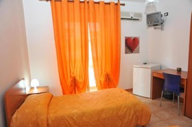 Bed & Breakfast Gilda