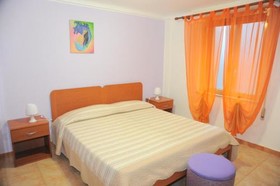 Bed & Breakfast Gilda