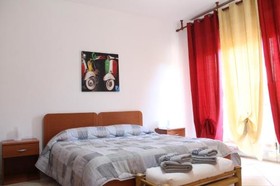 Bed & Breakfast Gilda
