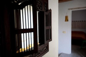 Bed & Breakfast Gilda