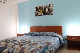 Bed & Breakfast Gilda