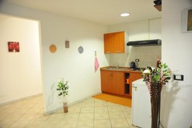 Bed & Breakfast Gilda