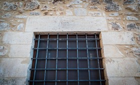 Borgo Monachella