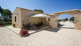 Borgo Monachella