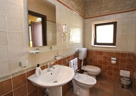 Borgo Monachella