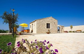 Borgo Monachella