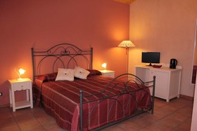 Borgo Monachella