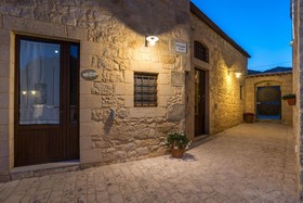 Borgo Monachella