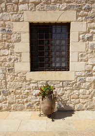 Borgo Monachella