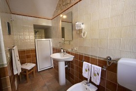 Borgo Monachella